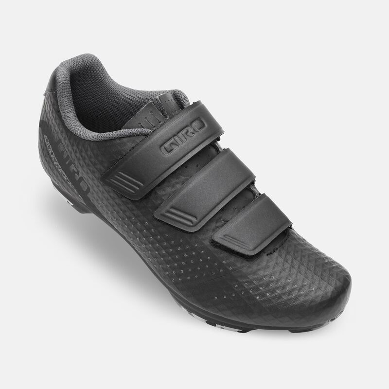 Giro Rev W - Cycling shoes - Women's