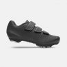 Giro Rev W - Cycling shoes - Women's