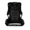 Stealth Black
