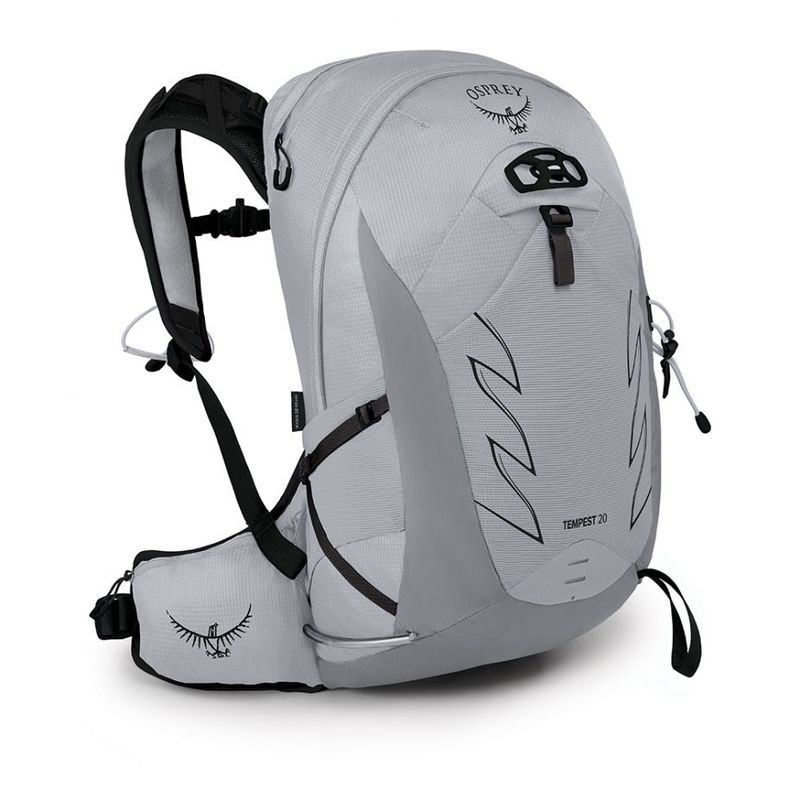 osprey women's tempest 20 rucksack