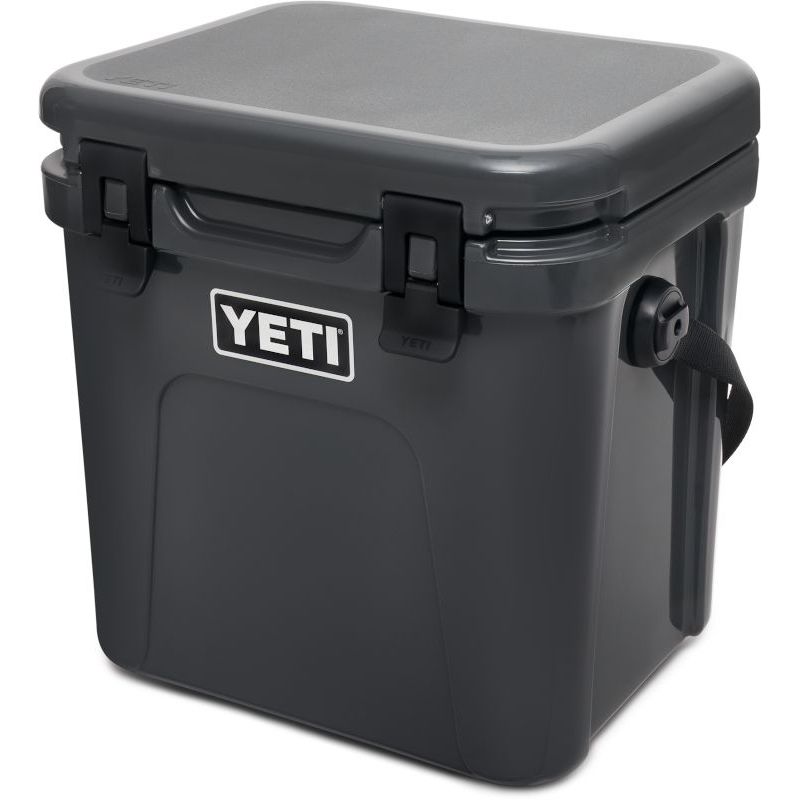 ice pack for yeti roadie 24