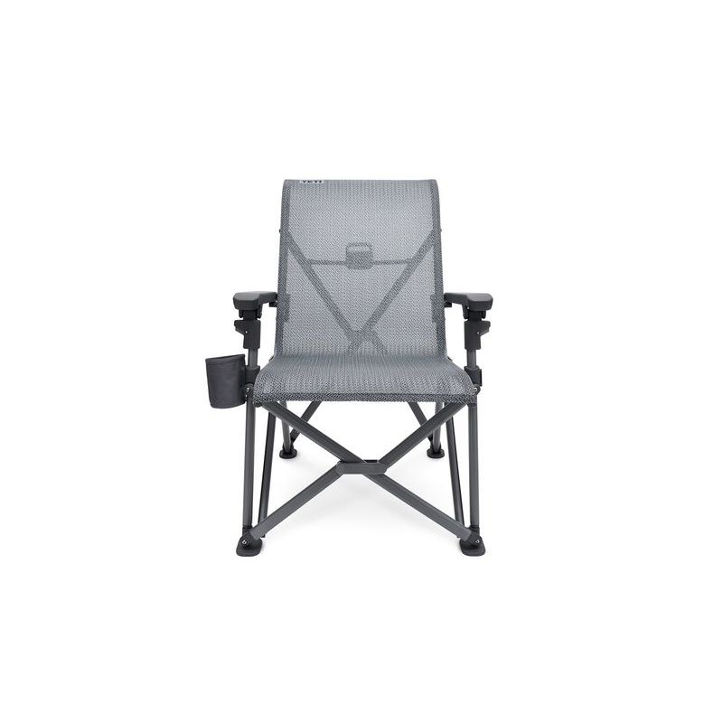 Yeti Trailhead Camp Chair Camp chair