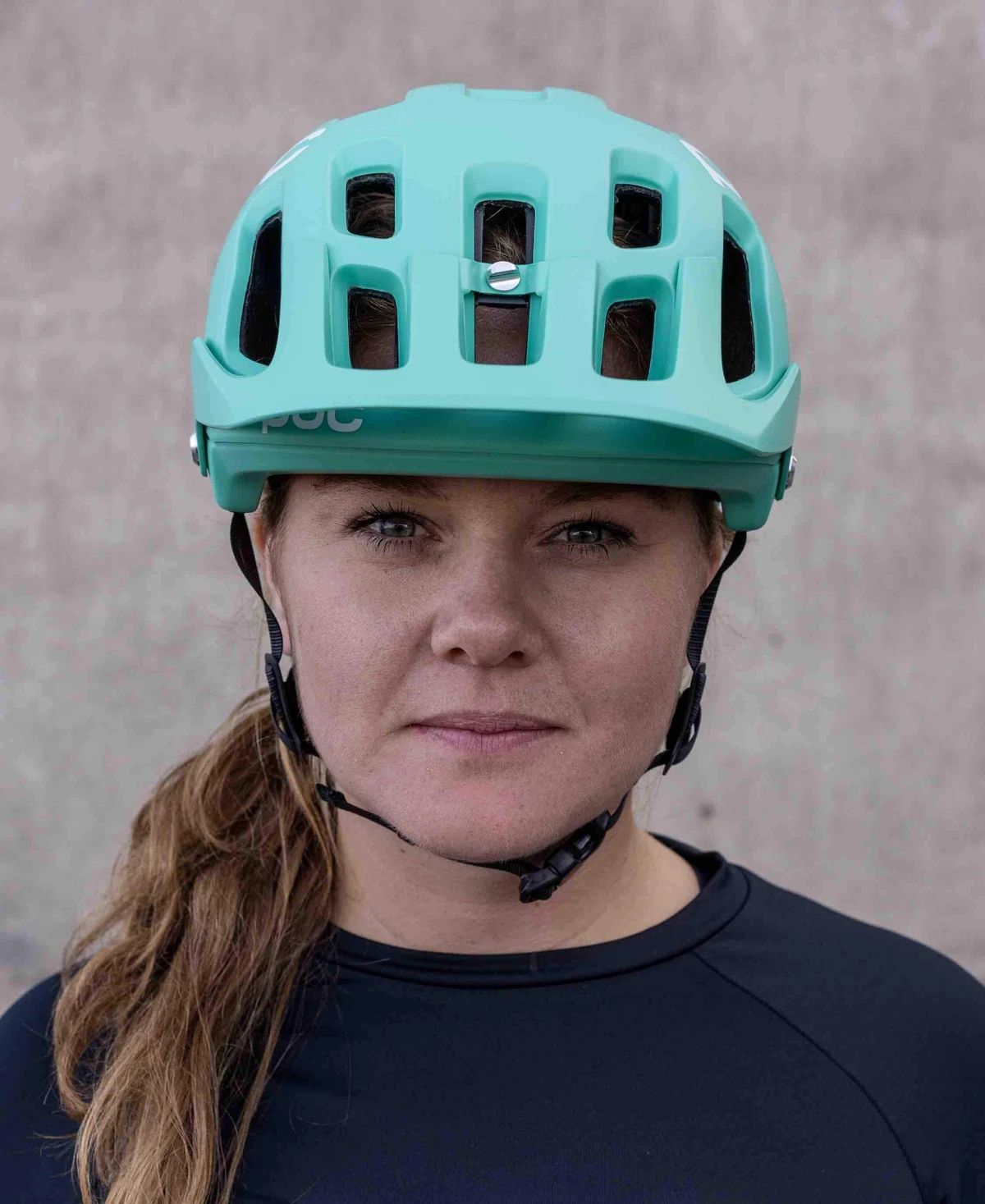 Poc Tectal - Mountain bike Helmet