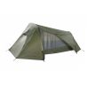 Ferrino Lightent 2 Pro - Tent