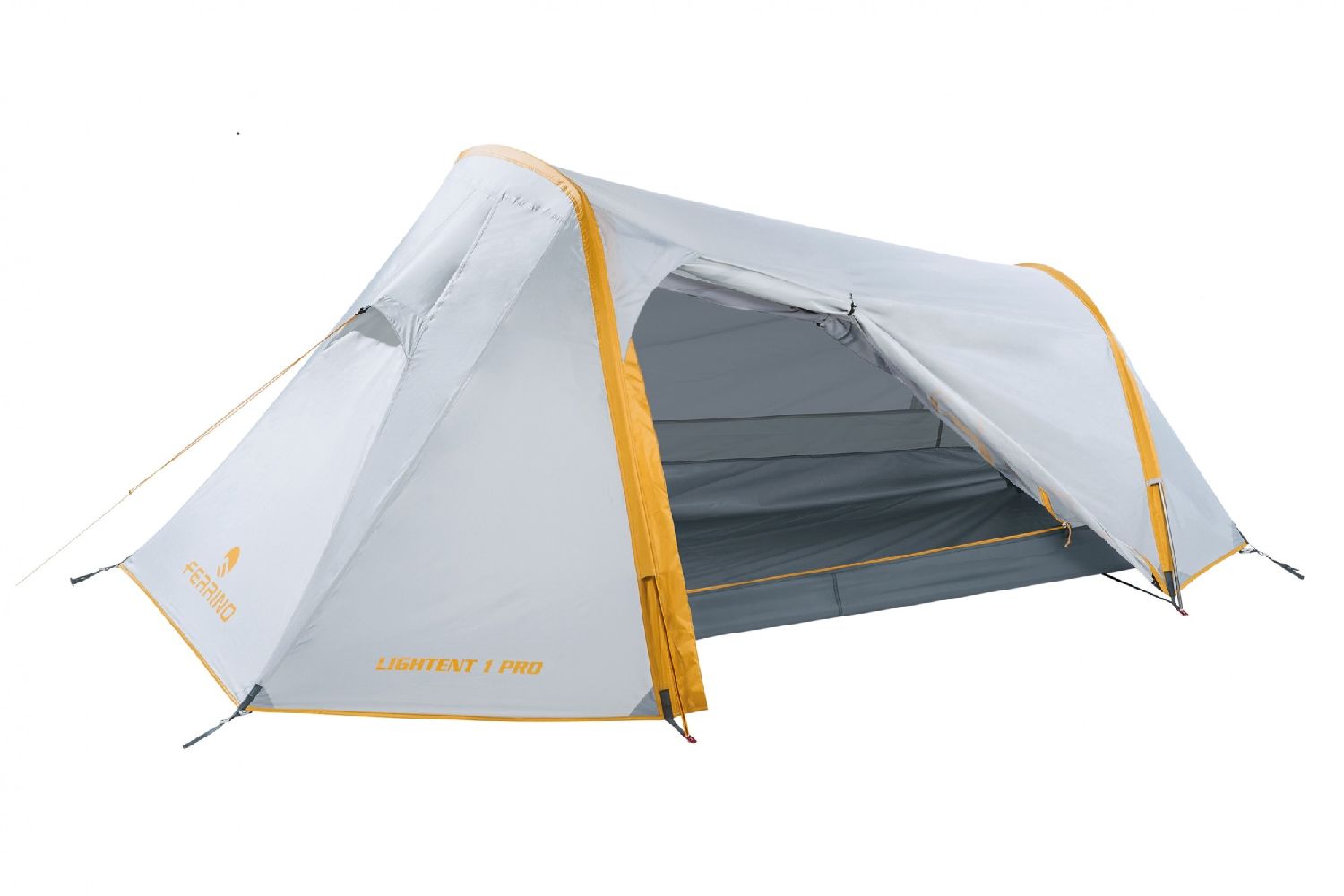 Ferrino Lightent 1 Pro - Tent