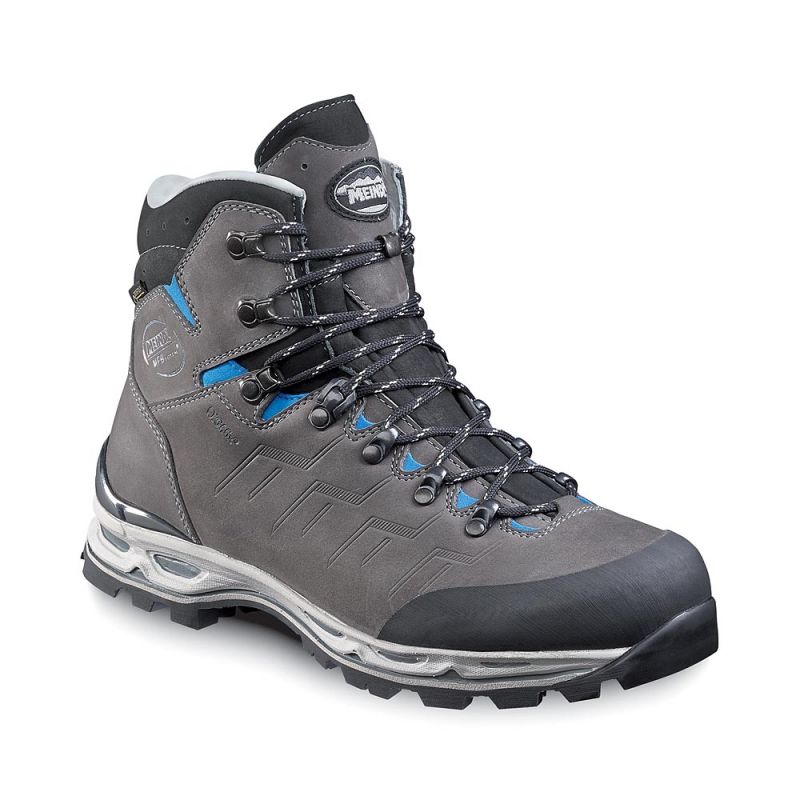 Meindl Bellavista MFS Hiking boots Men's