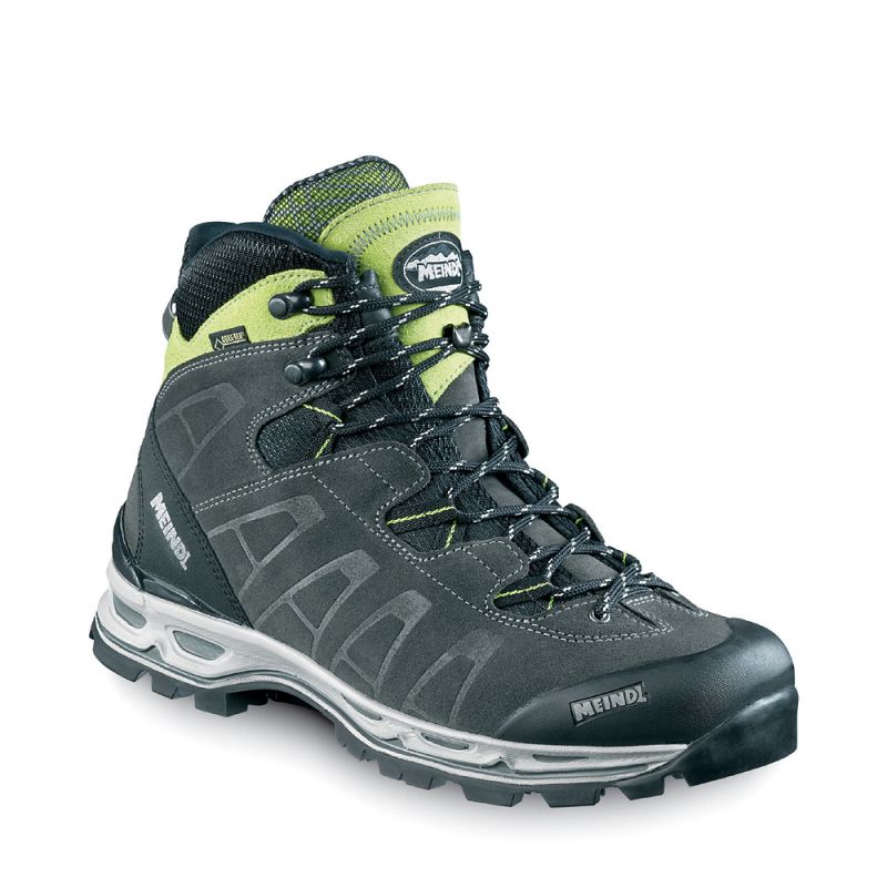 meindl air revolution dynamix