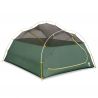 Sierra Designs Clearwing 3000 3 - Tent