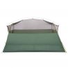 Sierra Designs Clearwing 3000 3 - Tent