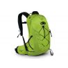 Limon Green