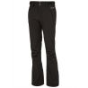 Protest - Lole softshell snowpants - Ski pants - Women's