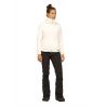 Protest - Lole softshell snowpants - Ski pants - Women's