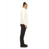 Protest - Lole softshell snowpants - Ski pants - Women's