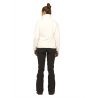 Protest - Lole softshell snowpants - Ski pants - Women's