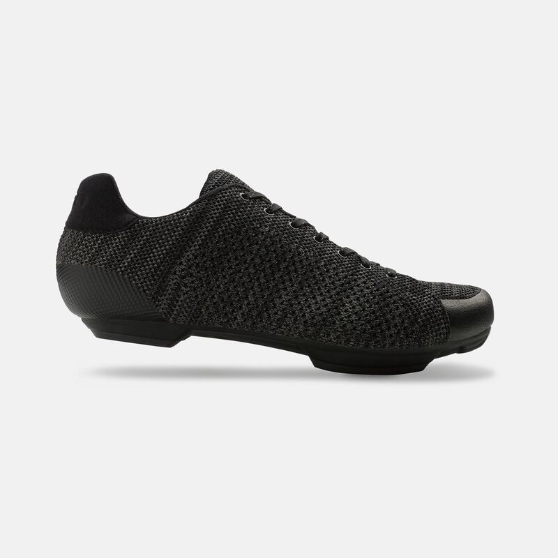 Giro Republic R Knit - Cycling shoes - Men's