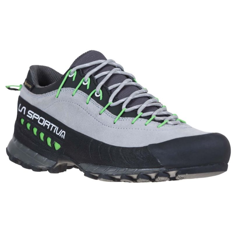 La Sportiva TX4 GTX - Approach shoes - Women's