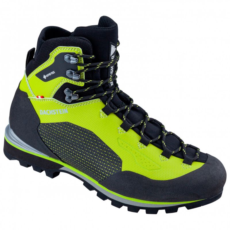 Dachstein Studelgrat 2.0 GTX - Mountaineering boots - Men's