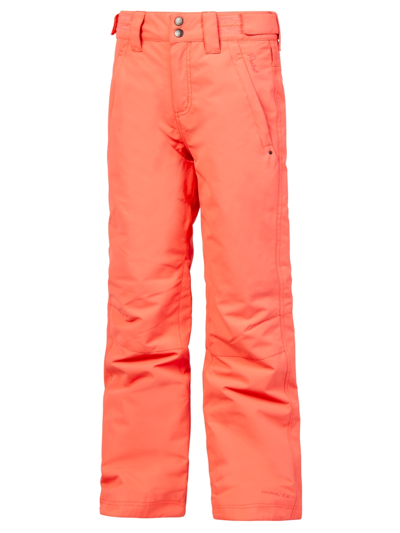 Protest - Jackie Snowpants - Ski trousers - Kids