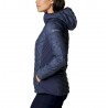 Carbon Heather