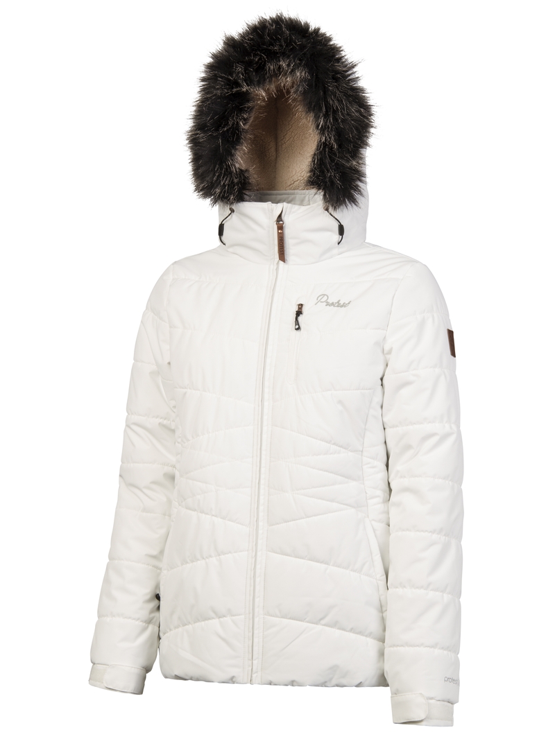 Protest - Valdez Snowjacket - Ski jacket - Women's