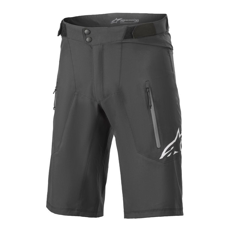 Alpine Stars Alps 6.0 Shorts - MTB shorts - Men's