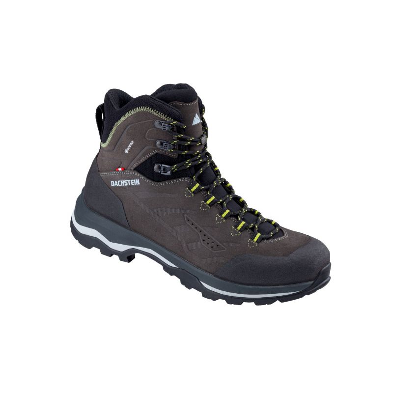 dachstein boots uk