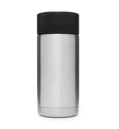 Yeti Rambler Bottle 35 cL - Vacuum flask