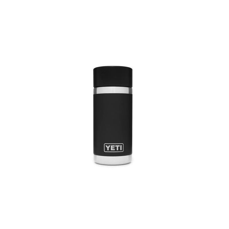 Yeti Rambler Bottle 35 cL Vacuum flask