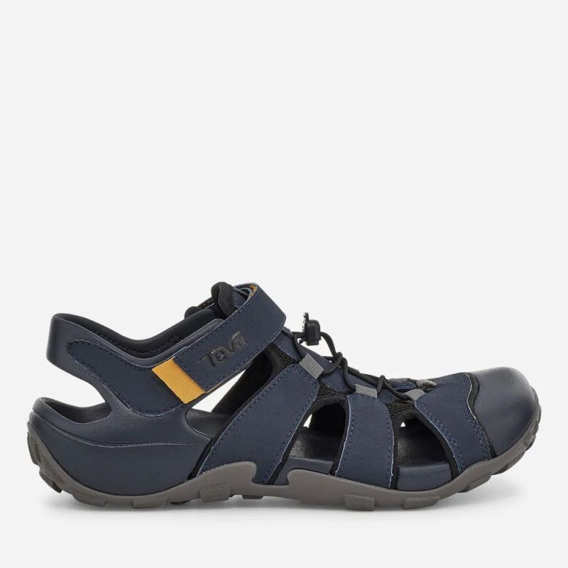 teva men's flintwood