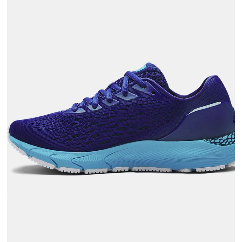 Under Armour UA HOVR Sonic 3 - Running shoes - Women's