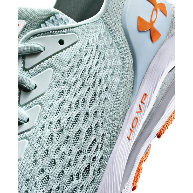 fleet feet womens running shoes
