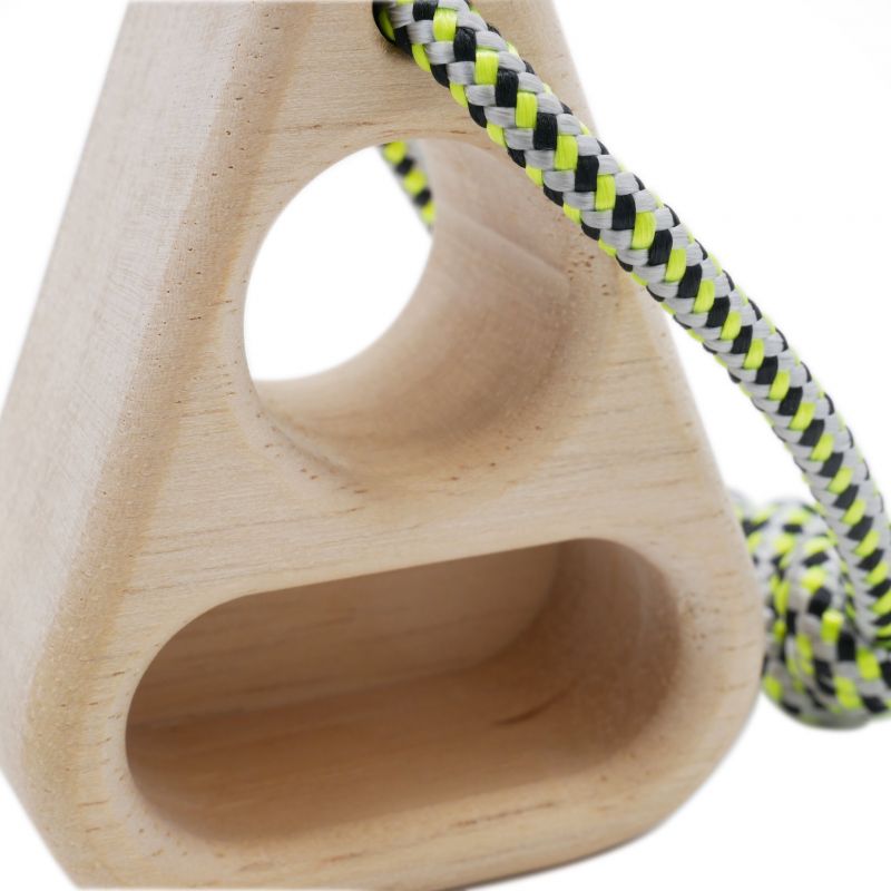 YY Vertical Duo Climbing fingerboard