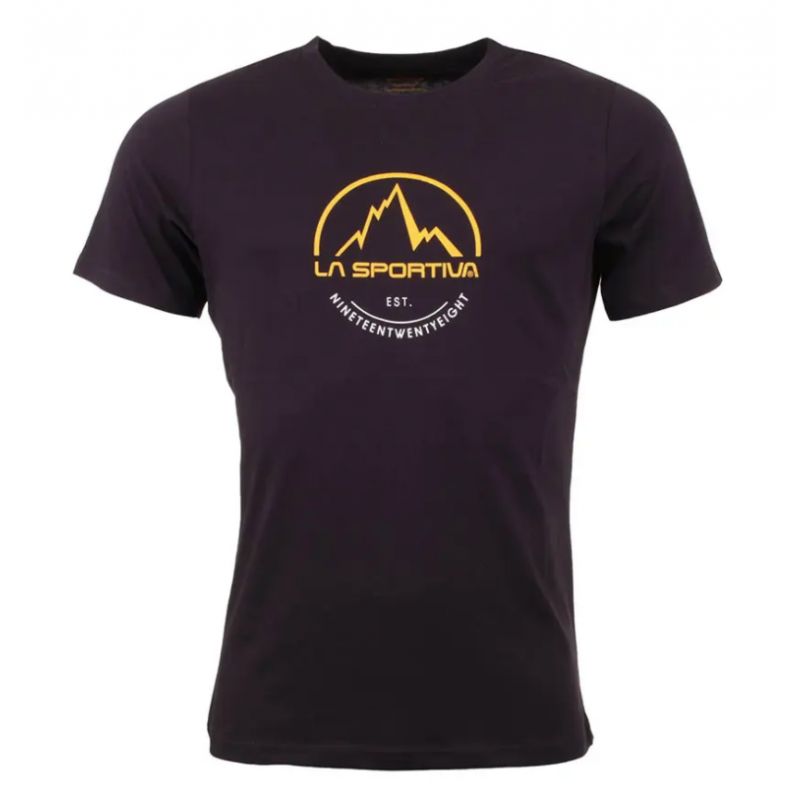 Troy Lee Designs Logo Tee - T-shirt - Men's