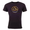 Troy Lee Designs Logo Tee - T-shirt - Men's