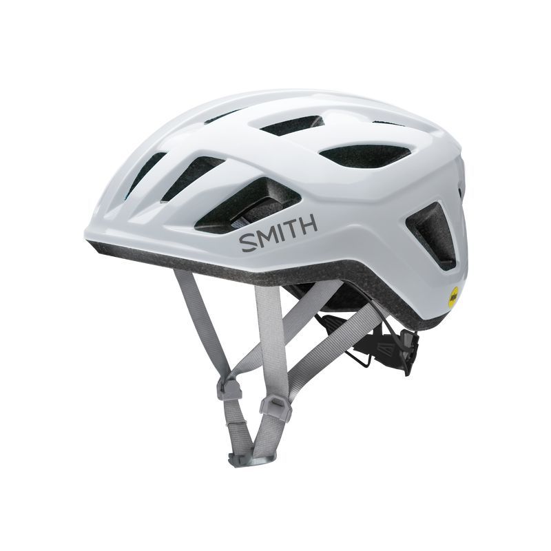 smith signal helmet review