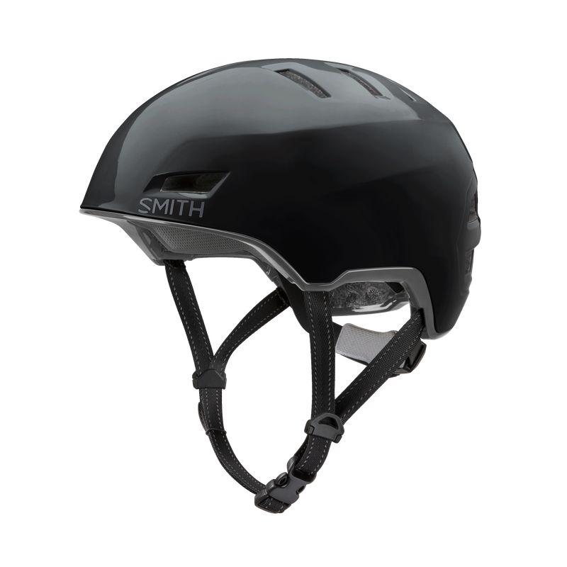 smith helmets cycling