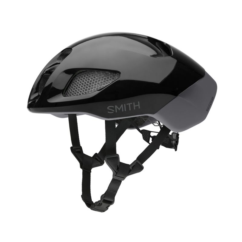 smith ignite mips bike helmet