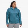 Steller Blue