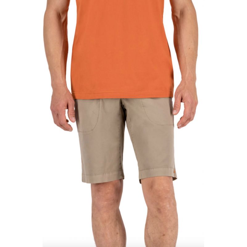 Karpos Noghera Bermuda Climbing shorts Men's