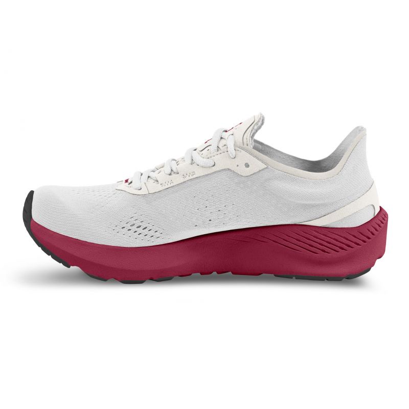 Topo Athletic Cyclone Running shoes Women's