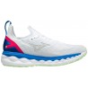 Mizuno Wave Sky Neo 2 - Running shoes - Men's