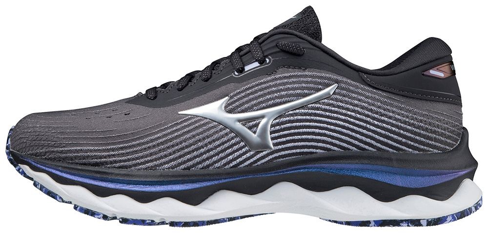 mizuno wave sky 2e
