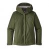 Buffalo Green