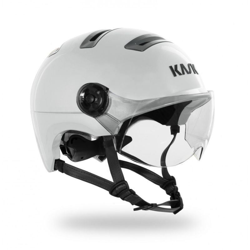 kask vs giro
