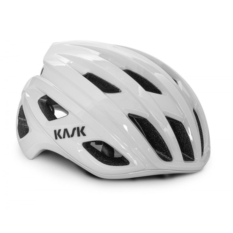 KASK Mojito3 WG11 Road bike helmet