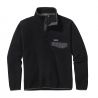 Black w/Forge Grey