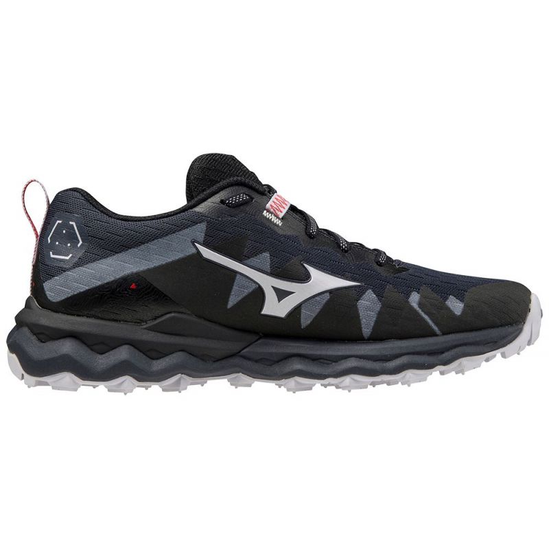 wave ibuki 2 gtx