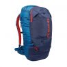 Ensign Blue