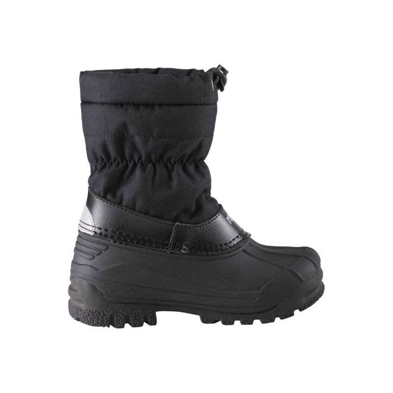 Reima Nefar - Snow boots - Kids
