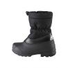 Reima Nefar - Snow boots - Kids
